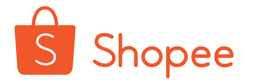 logo shoppee
